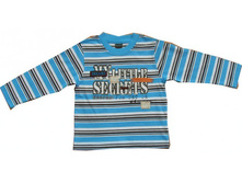 �������: 25532A