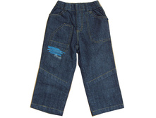 �������: 27024