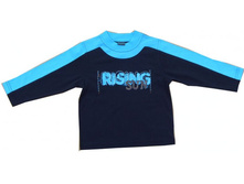 �������: 25534B