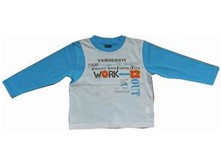 �������: 25533A