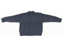 �������: 23193B