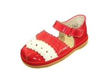 �������� �������� ��� (����) 