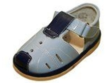 �������� �������� ��� (����) 