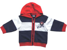   �������: 11383