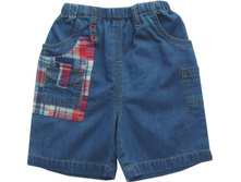 �������: 17744