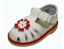 �������� �������� ��� (����) 