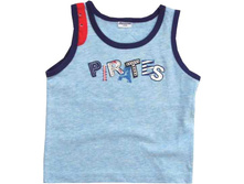 �������: 12241�