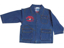 �������: 11353