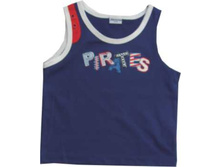 �������: 12241�