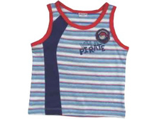 �������: 12242�