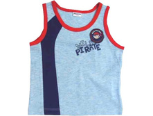 �������: 12242�