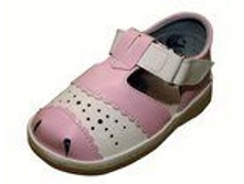 �������� �������� ��� (����) 