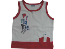 �������: 12243�