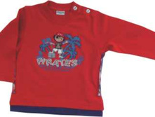 �������: 15441�