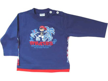 �������: 15441�