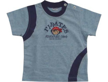 �������: 15444�