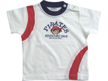 �������: 15444�