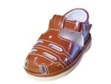 �������� �������� ��� (����) 