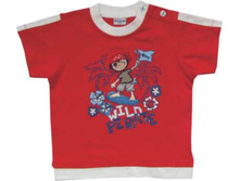 �������: 15445�