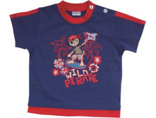 �������: 15445�