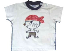 �������: 15446�