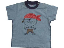 �������: 15446�