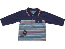 �������: 15473�