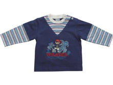 �������: 15474