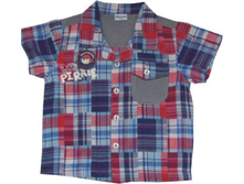 �������: 16145