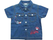 �������: 16155