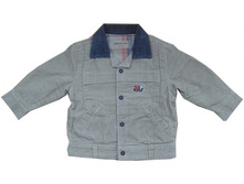 �������: 11406A