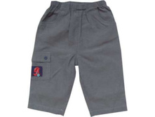 �������: 17681