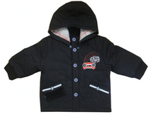 �������: 11409B