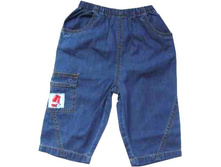 �������: 17682