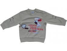 �������: 15487B