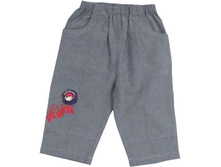 �������: 17683�