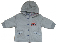 �������: 11409A