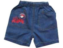 �������: 17686