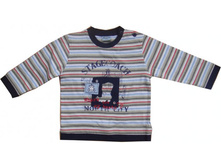 �������: 15489A