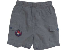 �������: 17687