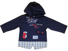 �������: 15488B