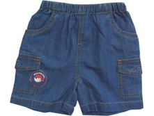 �������: 17689