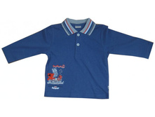 �������: 15494B