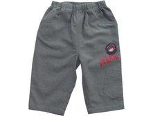 �������: 17726