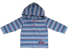 �������: 15495B