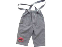 �������: 17727