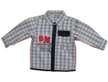 �������: 16165