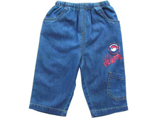 �������: 17742