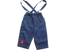 �������: 17743