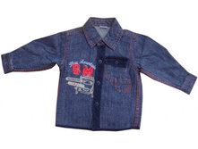 �������: 16169